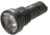 SOG Specialty Knives &amp; Tools A-37? 1320 Lumens LED Flashlight