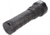 SOG Specialty Knives &amp; Tools M-113 4000 Lumens LED Flashlight