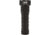 SOG Specialty Knives &amp; Tools M-113 4000 Lumens LED Flashlight