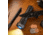 SOG Specialty Knives &amp; Tools M-113 4000 Lumens LED Flashlight