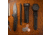 SOG Specialty Knives &amp; Tools M-113 4000 Lumens LED Flashlight