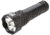 SOG Specialty Knives &amp; Tools M-113 4000 Lumens LED Flashlight
