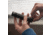 SOG Specialty Knives &amp; Tools M-18 1900 Lumens LED Flashlight