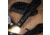 SOG Specialty Knives &amp; Tools M-18 1900 Lumens LED Flashlight
