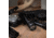 SOG Specialty Knives &amp; Tools M-18 1900 Lumens LED Flashlight