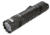 SOG Specialty Knives &amp; Tools M-18 1900 Lumens LED Flashlight