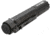 SOG Specialty Knives &amp; Tools M-29 2000 Lumens LED Flashlight
