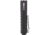 SOG Specialty Knives &amp; Tools M-29 2000 Lumens LED Flashlight