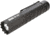 SOG Specialty Knives &amp; Tools M-29 2000 Lumens LED Flashlight