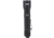 SOG Specialty Knives &amp; Tools M-48 2500 Lumens LED Flashlight