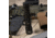 SOG Specialty Knives &amp; Tools M-48 2500 Lumens LED Flashlight