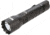 SOG Specialty Knives &amp; Tools M-48 2500 Lumens LED Flashlight