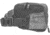 SOG Specialty Knives &amp; Tools Surrept/04 Cs Waistpack - Charcoal - 86-71-01-31