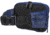 SOG Specialty Knives &amp; Tools Surrept/04 Cs Waistpack - Steel Blue - 86-71-02-31