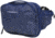 SOG Specialty Knives &amp; Tools Surrept/04 Cs Waistpack - Steel Blue - 86-71-02-31