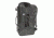 SOG Specialty Knives &amp; Tools TOC 20 Liter Daypack, Grey, CP1003G