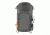 SOG Specialty Knives &amp; Tools TOC 20 Liter Daypack, Grey, CP1003G