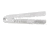 SOG Replacement Wire Stripper Only SOG100-442