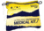 Sol / Inactive Arb Ultralight/watertight .7 Medical Kit 1-2 Ppl/1-4 Days