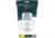 Adventure Medical Kits Wildly Clean Body Wipes, 20 Pieces, 02000207