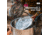 Solo Stove Bonfire and Stand 2.0, Stainless Steel, Medium, SSBON-SD-2.0