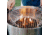 Solo Stove Grill Ultimate Bundle, Stainless Steel, Cold-Rolled Steel, Powder Coated , Large, ULT-SSGRILL-22