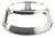 Solo Stove Yukon Cast Iron Grill Cooking Bundle 2, Stainless Steel, Cast Iron Black, Medium, SSYUK-27-COOKING-BUNDLE