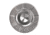 Solo Stove Yukon Heat Deflector, Stainless Steel, Medium, SSYUK-27-DEFLECTOR