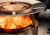 Solo Stove Yukon Heat Deflector, Stainless Steel, Medium, SSYUK-27-DEFLECTOR