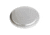 Solo Stove Yukon Lid, Stainless Steel, Large, ssyuk27-lid