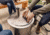 Solo Stove Yukon Lid, Stainless Steel, SSYUK27-LID
