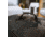 Solo Stove Yukon Shelter, Black, Large, SSYUK-SHELTER-27-BLK