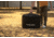 Solo Stove Yukon Shelter, Black, Large, SSYUK-SHELTER-27-BLK