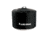 Solo Stove Yukon Shelter, Black, Large, SSYUK-SHELTER-27-BLK