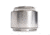 Solo Stove Yukon Shield, Stainless Steel, SSYUK-SHIELD-27