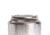 Solo Stove Yukon Shield, Stainless Steel, Large, ssyuk-shield-27
