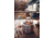 Solo Stove Yukon Shield, Stainless Steel, SSYUK-SHIELD-27