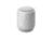 Sony SRSXB10 Bluetooth Speaker, White, White, SNY-03425