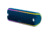 Sony SRSXB31 Bluetooth Speaker, Blue, Blue, SNY-09427