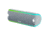 Sony SRSXB31 Bluetooth Speaker, White, White, SNY-09441