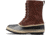 Sorel 1964 LTR Winter Boot - Womens, Cappuccino/Oxford Tan, 9 US, 1855121206-9