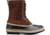 Sorel 1964 LTR Winter Boot - Womens, Cappuccino/Oxford Tan, 9 US, 1855121206-9