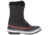 Sorel 1964 Premium LTR Winter Boot - Women's-Black/Red Dahlia-Medium-10