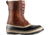 Sorel 1964 Premium LTR Winter Boot - Women's-Cappuccino/Oxford Tan-Medium-9