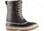 Sorel 1964 Premium LTR Winter Boot - Women's-Quarry/Silver-Medium-10