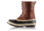 Sorel 1964 Premium LTR Winter Boot - Womens, Cappuccino, Oxf, 9, 1413041206-9