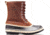 Sorel 1964 Premium LTR Winter Boot - Womens, Cappuccino, Oxf, 6, 1413041206-6