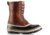 Sorel 1964 Premium LTR Winter Boot - Womens, Cappuccino, Oxf, 9, 1413041206-9