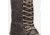 Sorel 1964 Premium LTR Winter Boot - Womens, Quarry, Silver, 5.5, 1413041052-5.5