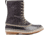 Sorel 1964 Premium LTR Winter Boot - Womens, Quarry, Silver, 5.5, 1413041052-5.5